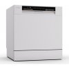 Klarstein Amazonia Eco 8