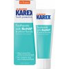 Karex Junior detská zubná pasta 65 ml