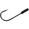 FOX Rage Strike Point Trailer Hooks veľ.2 6 ks