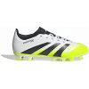 Adidas Kopačky Predator Club Jr FG/MG JH8868
