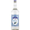FAMILIA gin 40% 1 l (čistá fľaša)