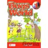 Bugs World 1 Pupil’s Book