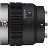 Objektív Samyang Sony E V-AF 75mm T1.9 FE