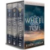 The Wheel of Time Box Set 2