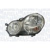 Predné svetlo MAGNETI MARELLI 710301190202