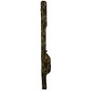 Aqua 12ft Rod Sleeve DPM Pouzdro na pruty
