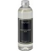 Cereria Mollá Náhradná náplň do difuzéra Mediterranean Blue 200 ml