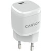 Canyon CNE-CHA20W05