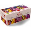 Kapsuly pre Nespresso Italian Coffee Nespresso Italian Coffee Picasso Cremoso 20 ks