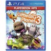 Little BIG Planet 3 PS4