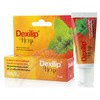 Dexilip HERP gel na opary 7ml