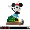 Disney figúrka - Minnie Mouse 10 cm