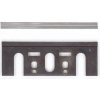 HIKOKI HOBLOVACIE TCT NOŽE 750472
