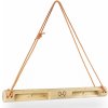 YY VERTICAL La baguette Evo