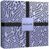 Thierry Mugler Alien – EDP 30 ml (plniteľná) + 2 x telové mlieko 50 ml