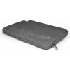 PORT DESIGNS YOSEMITE ECO SLEEVE 15,6