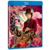 Wonka BD