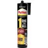 Lepidlo Pattex® One For All High Tack Extreme, 440 g