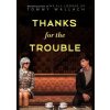 Thanks for the Trouble - Tommy Wallach, Simon & Schuster Children's