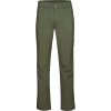 Mammut Runbold Winter SO Pants Men