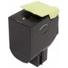 Lexmark renovovaná tonerová náplň 80C2HK0, 802HK, 4000 listov