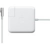 Apple MagSafe - Síťový adaptér - 60 Watt - Evropa - pro MacBook 13.3