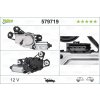Motor stieračov VALEO 579719
