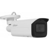 Dahua IPC-HFW5442TP-ASE-0280B kamera
