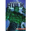 Immortal Hulk 8: Strážce dveří - Ewing Al