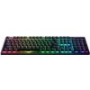 Razer DeathStalker V2 Pro Purple Switch US RZ03-04361800-R3M1