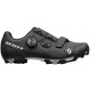 Cyklistické MTB tretry Scott Mtb Team Boa