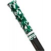 RocketGrip Koncovka Camo Grip - růžová-černá