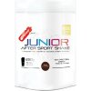 PENCO Junior After Sport Shake, sáček, 250 g čokoláda