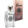 Verve by Fernand Peril Man 100 ml