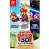 Super Mario 3D All-Stars (Nintendo Switch)