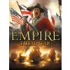 Total War: EMPIRE - Definitive Edition