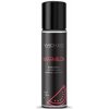 Wicked lubrikačný gél AQUA Watermelon Flavored 30 ml