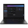 Lenovo ThinkPad L13 G5 21LB0013CK