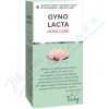 GynoLact vaginálne tablety 8 ks