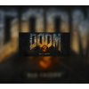 Doom 3 BFG Edition Steam CD Key