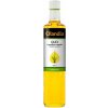 Nerafinovaný repkový olej Olandia 500 ml