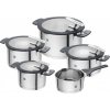 Zwilling Sada Hrncov Simplify 5 ks