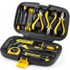 FIELDMANN FDG 5017-36R