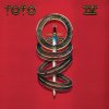 Toto - Toto IV (LP)