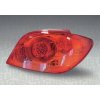 MAGNETI MARELLI zadní světlo 3/5dv. komplet AL/MARELLI (prvovýroba 714025700702
