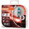 Osram Night Breaker Laser HB3 P20d 12V 60W