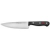 Wüsthof Gourmet nôž kuchynský 16 cm