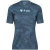 Fox Womens Ranger TruDri MY25 dark vintage blue