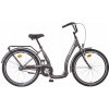 LIBERTY Městské jízdní kolo COMFY 1spd. 26