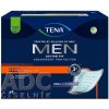 Tena Men Level 3 750856 8 ks